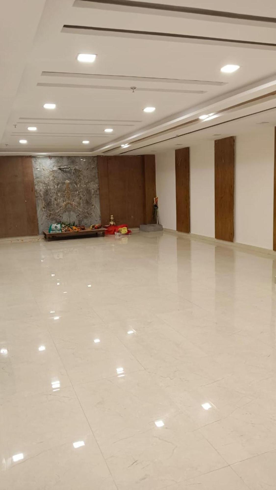 Hotel Kashi Inn Raj Ghat バラナシ エクステリア 写真